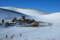 640.webp (7).png